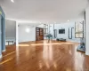10 Rustling Lane, Bedford, NY, 4 Bedrooms Bedrooms, 12 Rooms Rooms,3 BathroomsBathrooms,Residential Lease,For Rent,Rustling,0,1024275 10 Rustling Lane, Bedford, NY, 4 Bedrooms Bedrooms, 12 Rooms Rooms,3 BathroomsBathrooms,Residential Lease,For Rent,Rustling,0,1024275