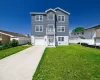 740 Ocean Avenue, Hempstead, NY, 4 Bedrooms Bedrooms, 8 Rooms Rooms,2 BathroomsBathrooms,Residential Lease,For Rent,Ocean,0,986153 740 Ocean Avenue, Hempstead, NY, 4 Bedrooms Bedrooms, 8 Rooms Rooms,2 BathroomsBathrooms,Residential Lease,For Rent,Ocean,0,986153