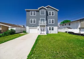 740 Ocean Avenue, Hempstead, NY, 4 Bedrooms Bedrooms, 8 Rooms Rooms,2 BathroomsBathrooms,Residential Lease,For Rent,Ocean,0,986153 740 Ocean Avenue, Hempstead, NY, 4 Bedrooms Bedrooms, 8 Rooms Rooms,2 BathroomsBathrooms,Residential Lease,For Rent,Ocean,0,986153