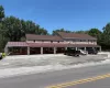 4789 Route 22, Amenia, NY, 1 Bedroom Bedrooms, 4 Rooms Rooms,1 BathroomBathrooms,Residential Lease,For Rent,Route 22,0,1024305 4789 Route 22, Amenia, NY, 1 Bedroom Bedrooms, 4 Rooms Rooms,1 BathroomBathrooms,Residential Lease,For Rent,Route 22,0,1024305
