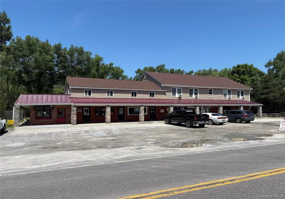 4789 Route 22, Amenia, NY, 1 Bedroom Bedrooms, 4 Rooms Rooms,1 BathroomBathrooms,Residential Lease,For Rent,Route 22,0,1024305 4789 Route 22, Amenia, NY, 1 Bedroom Bedrooms, 4 Rooms Rooms,1 BathroomBathrooms,Residential Lease,For Rent,Route 22,0,1024305