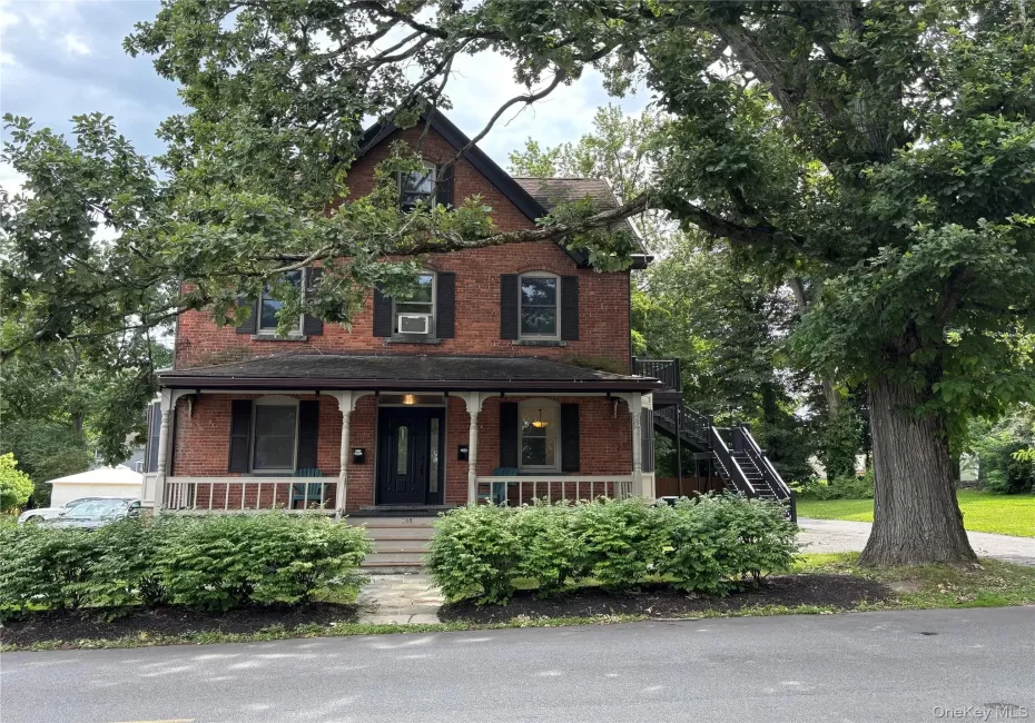 955 Wolcott Avenue, Beacon, NY, 1 Bedroom Bedrooms, 6 Rooms Rooms,1 BathroomBathrooms,Residential Lease,For Rent,Wolcott,0,1024466 955 Wolcott Avenue, Beacon, NY, 1 Bedroom Bedrooms, 6 Rooms Rooms,1 BathroomBathrooms,Residential Lease,For Rent,Wolcott,0,1024466