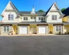 20 Creek Road, Huntington, NY, 2 Bedrooms Bedrooms, 4 Rooms Rooms,2 BathroomsBathrooms,Residential Lease,For Rent,Creek,0,1022364 20 Creek Road, Huntington, NY, 2 Bedrooms Bedrooms, 4 Rooms Rooms,2 BathroomsBathrooms,Residential Lease,For Rent,Creek,0,1022364