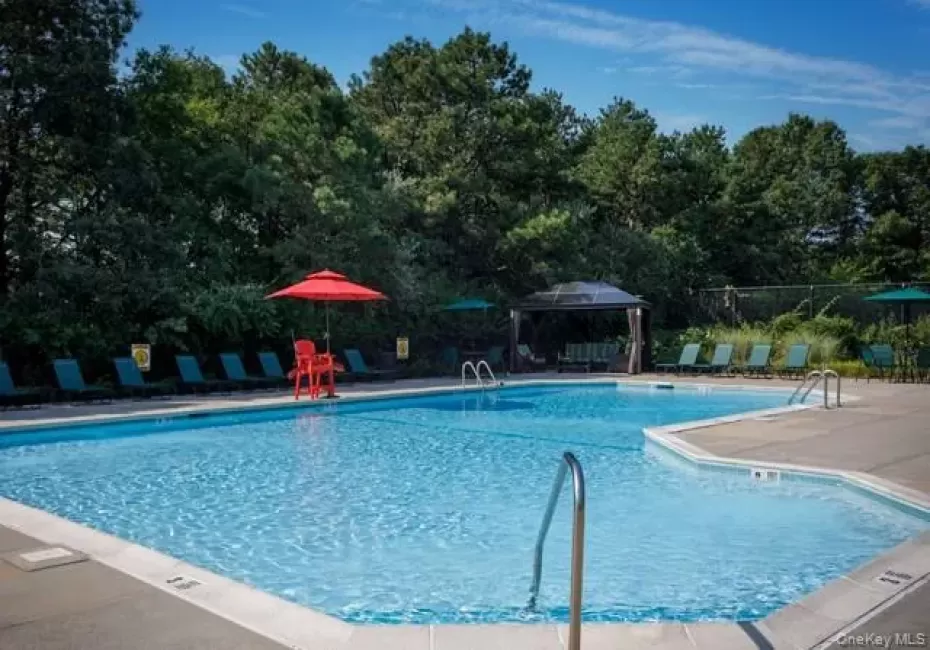 1004 Saddle Rock Road, Brookhaven, NY, 2 Bedrooms Bedrooms, 6 Rooms Rooms,2 BathroomsBathrooms,Residential Lease,For Rent,Saddle Rock,0,1024353 1004 Saddle Rock Road, Brookhaven, NY, 2 Bedrooms Bedrooms, 6 Rooms Rooms,2 BathroomsBathrooms,Residential Lease,For Rent,Saddle Rock,0,1024353