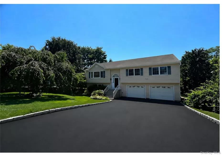 197 Marietta Avenue, Mount Pleasant, NY, 4 Bedrooms Bedrooms, 9 Rooms Rooms,3 BathroomsBathrooms,Residential Lease,For Rent,Marietta,0,1022767 197 Marietta Avenue, Mount Pleasant, NY, 4 Bedrooms Bedrooms, 9 Rooms Rooms,3 BathroomsBathrooms,Residential Lease,For Rent,Marietta,0,1022767