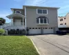 68 Virginia Ave, Greenburgh, NY, 3 Bedrooms Bedrooms, 7 Rooms Rooms,1 BathroomBathrooms,Residential Lease,For Rent,Virginia Ave,0,1021915 68 Virginia Ave, Greenburgh, NY, 3 Bedrooms Bedrooms, 7 Rooms Rooms,1 BathroomBathrooms,Residential Lease,For Rent,Virginia Ave,0,1021915