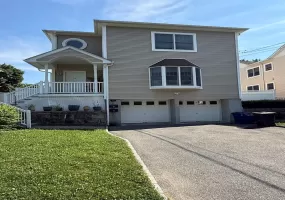 68 Virginia Ave, Greenburgh, NY, 3 Bedrooms Bedrooms, 7 Rooms Rooms,1 BathroomBathrooms,Residential Lease,For Rent,Virginia Ave,0,1021915 68 Virginia Ave, Greenburgh, NY, 3 Bedrooms Bedrooms, 7 Rooms Rooms,1 BathroomBathrooms,Residential Lease,For Rent,Virginia Ave,0,1021915