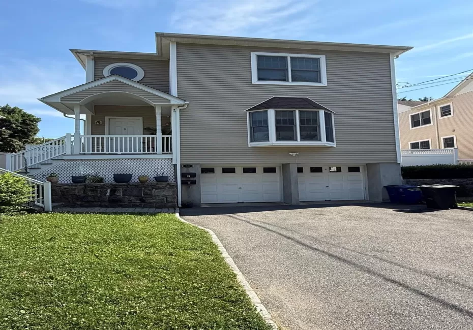 68 Virginia Ave, Greenburgh, NY, 3 Bedrooms Bedrooms, 7 Rooms Rooms,1 BathroomBathrooms,Residential Lease,For Rent,Virginia Ave,0,1021915 68 Virginia Ave, Greenburgh, NY, 3 Bedrooms Bedrooms, 7 Rooms Rooms,1 BathroomBathrooms,Residential Lease,For Rent,Virginia Ave,0,1021915