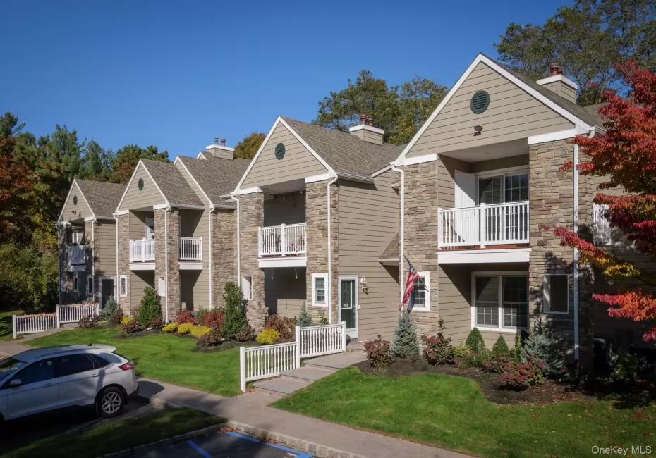 1912 Saddle Rock Road, Brookhaven, NY, 2 Bedrooms Bedrooms, 6 Rooms Rooms,2 BathroomsBathrooms,Residential Lease,For Rent,Saddle Rock,0,1024358 1912 Saddle Rock Road, Brookhaven, NY, 2 Bedrooms Bedrooms, 6 Rooms Rooms,2 BathroomsBathrooms,Residential Lease,For Rent,Saddle Rock,0,1024358