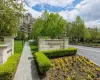 Wyndham West Wyndham West