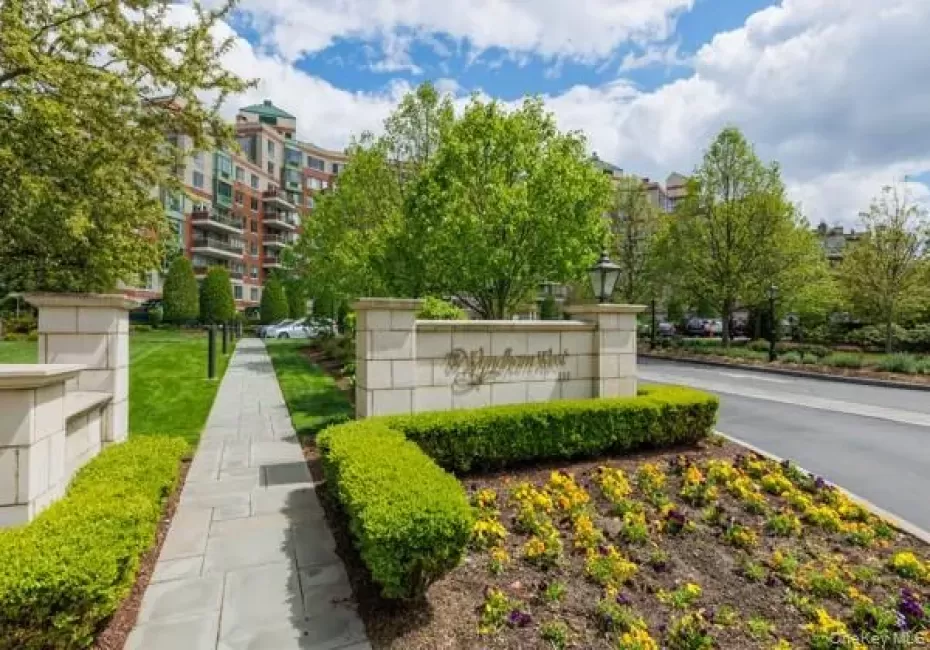 Wyndham West Wyndham West