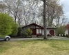 6 Loretta Court, Brookhaven, NY, 4 Bedrooms Bedrooms, 10 Rooms Rooms,2 BathroomsBathrooms,Residential,For Rent,Loretta,0,1009835 6 Loretta Court, Brookhaven, NY, 4 Bedrooms Bedrooms, 10 Rooms Rooms,2 BathroomsBathrooms,Residential,For Rent,Loretta,0,1009835