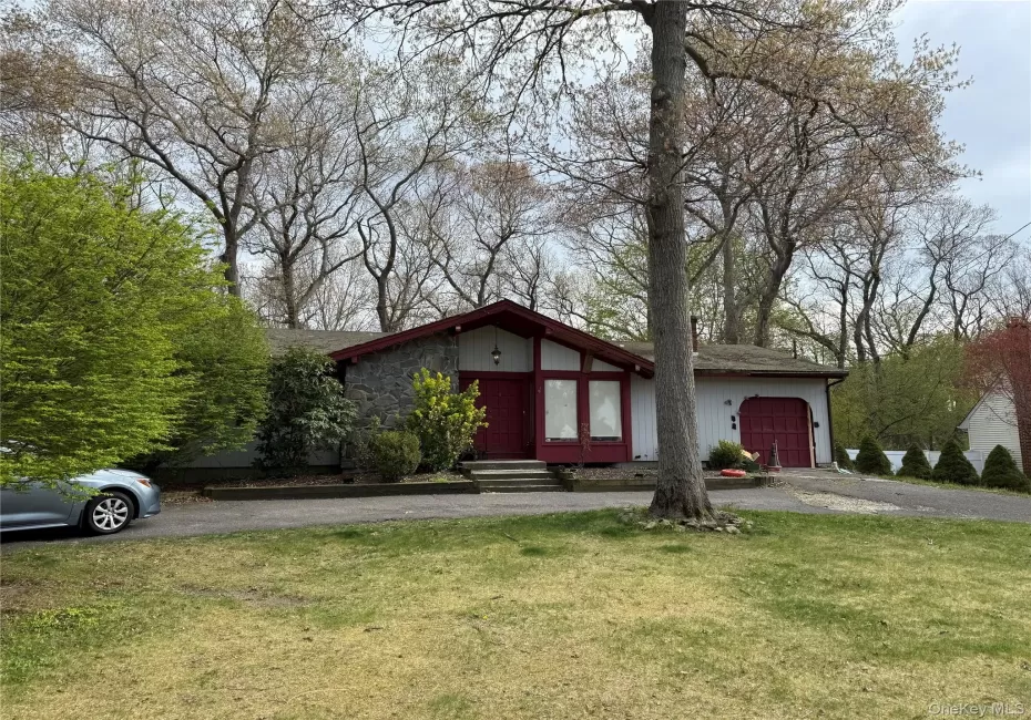 6 Loretta Court, Brookhaven, NY, 4 Bedrooms Bedrooms, 10 Rooms Rooms,2 BathroomsBathrooms,Residential,For Rent,Loretta,0,1009835 6 Loretta Court, Brookhaven, NY, 4 Bedrooms Bedrooms, 10 Rooms Rooms,2 BathroomsBathrooms,Residential,For Rent,Loretta,0,1009835