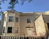 779 183rd Street, New York, NY, 3 Bedrooms Bedrooms, 7 Rooms Rooms,1 BathroomBathrooms,Residential Lease,For Rent,183rd,0,1024516 779 183rd Street, New York, NY, 3 Bedrooms Bedrooms, 7 Rooms Rooms,1 BathroomBathrooms,Residential Lease,For Rent,183rd,0,1024516