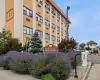 185 Park Avenue, Long Beach, NY, 2 Bedrooms Bedrooms, 4 Rooms Rooms,2 BathroomsBathrooms,Residential Lease,For Rent,Park,0,1022833 185 Park Avenue, Long Beach, NY, 2 Bedrooms Bedrooms, 4 Rooms Rooms,2 BathroomsBathrooms,Residential Lease,For Rent,Park,0,1022833