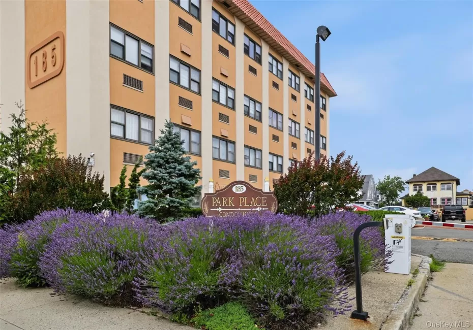 185 Park Avenue, Long Beach, NY, 2 Bedrooms Bedrooms, 4 Rooms Rooms,2 BathroomsBathrooms,Residential Lease,For Rent,Park,0,1022833 185 Park Avenue, Long Beach, NY, 2 Bedrooms Bedrooms, 4 Rooms Rooms,2 BathroomsBathrooms,Residential Lease,For Rent,Park,0,1022833