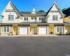 20 Creek Road, Huntington, NY, 3 Bedrooms Bedrooms, 5 Rooms Rooms,2 BathroomsBathrooms,Residential Lease,For Rent,Creek,0,1022483 20 Creek Road, Huntington, NY, 3 Bedrooms Bedrooms, 5 Rooms Rooms,2 BathroomsBathrooms,Residential Lease,For Rent,Creek,0,1022483