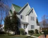 689 Conklin Street, Oyster Bay, NY, 1 Bedroom Bedrooms, 3 Rooms Rooms,1 BathroomBathrooms,Residential Lease,For Rent,Conklin,0,1024541 689 Conklin Street, Oyster Bay, NY, 1 Bedroom Bedrooms, 3 Rooms Rooms,1 BathroomBathrooms,Residential Lease,For Rent,Conklin,0,1024541