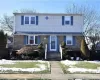 965 3rd Street, North Hempstead, NY, 2 Bedrooms Bedrooms, 5 Rooms Rooms,1 BathroomBathrooms,Residential Lease,For Rent,3rd,0,1024492 965 3rd Street, North Hempstead, NY, 2 Bedrooms Bedrooms, 5 Rooms Rooms,1 BathroomBathrooms,Residential Lease,For Rent,3rd,0,1024492