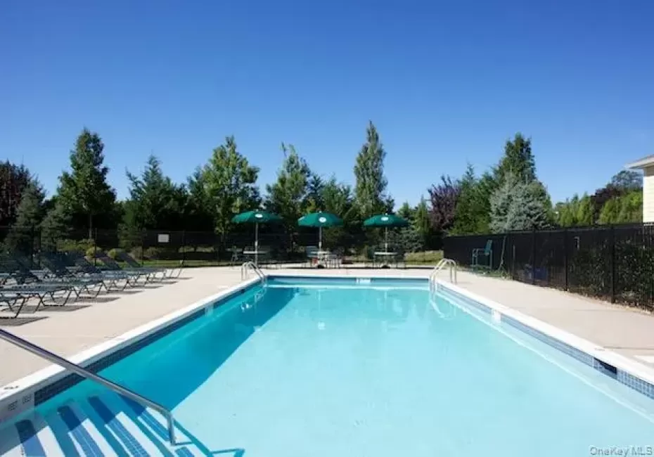 216 Center Court, Brookhaven, NY, 1 Bedroom Bedrooms, 5 Rooms Rooms,2 BathroomsBathrooms,Residential Lease,For Rent,Center,0,1024556 216 Center Court, Brookhaven, NY, 1 Bedroom Bedrooms, 5 Rooms Rooms,2 BathroomsBathrooms,Residential Lease,For Rent,Center,0,1024556