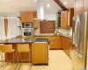 59 Oak Street, Hempstead, NY, 2 Bedrooms Bedrooms, 5 Rooms Rooms,2 BathroomsBathrooms,Residential Lease,For Rent,Oak,0,1024686 59 Oak Street, Hempstead, NY, 2 Bedrooms Bedrooms, 5 Rooms Rooms,2 BathroomsBathrooms,Residential Lease,For Rent,Oak,0,1024686