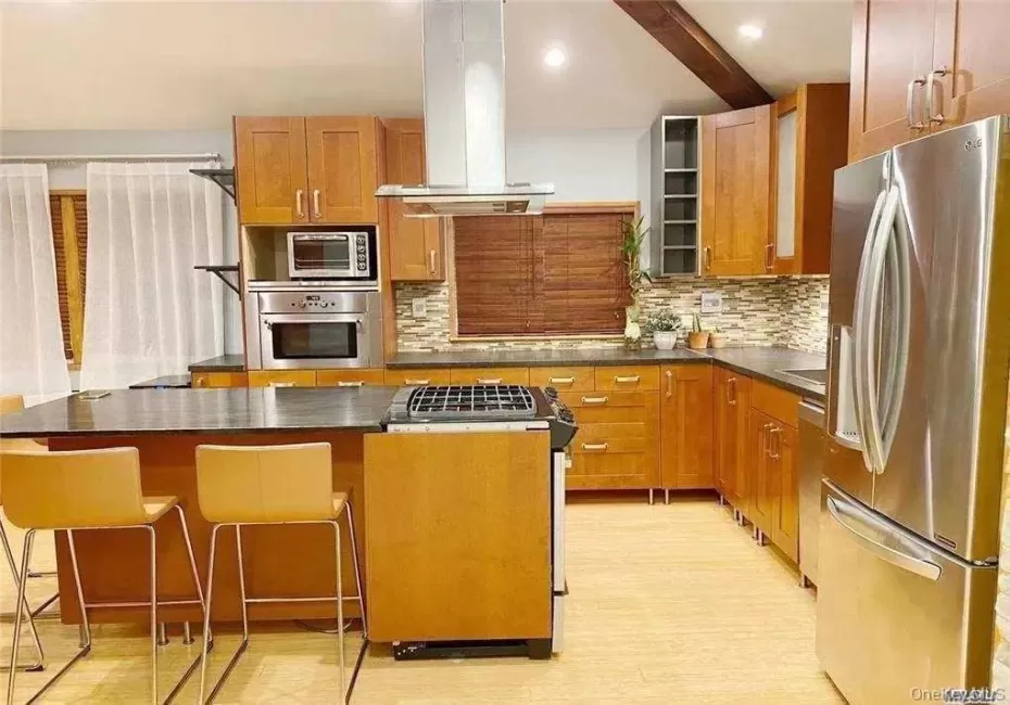 59 Oak Street, Hempstead, NY, 2 Bedrooms Bedrooms, 5 Rooms Rooms,2 BathroomsBathrooms,Residential Lease,For Rent,Oak,0,1024686 59 Oak Street, Hempstead, NY, 2 Bedrooms Bedrooms, 5 Rooms Rooms,2 BathroomsBathrooms,Residential Lease,For Rent,Oak,0,1024686