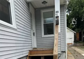 86-88 Bridge Street, Haverstraw, NY, 3 Bedrooms Bedrooms, 5 Rooms Rooms,1 BathroomBathrooms,Residential Lease,For Rent,Bridge,0,1006438 86-88 Bridge Street, Haverstraw, NY, 3 Bedrooms Bedrooms, 5 Rooms Rooms,1 BathroomBathrooms,Residential Lease,For Rent,Bridge,0,1006438
