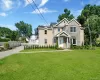 20 Plymouth Road, Greenburgh, NY, 5 Bedrooms Bedrooms, 9 Rooms Rooms,3 BathroomsBathrooms,Residential Lease,For Rent,Plymouth,0,1023380 20 Plymouth Road, Greenburgh, NY, 5 Bedrooms Bedrooms, 9 Rooms Rooms,3 BathroomsBathrooms,Residential Lease,For Rent,Plymouth,0,1023380