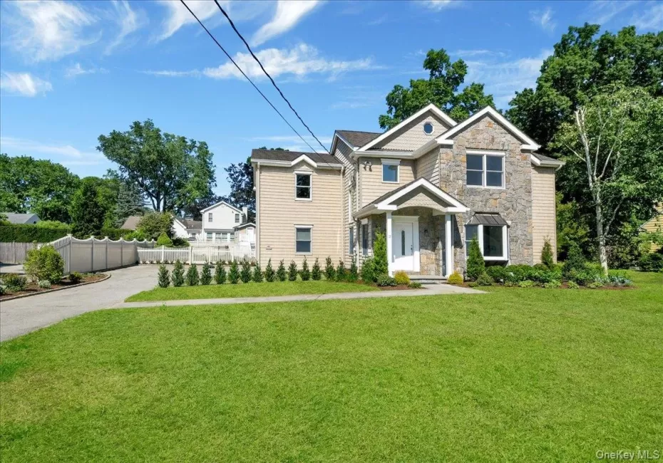 20 Plymouth Road, Greenburgh, NY, 5 Bedrooms Bedrooms, 9 Rooms Rooms,3 BathroomsBathrooms,Residential Lease,For Rent,Plymouth,0,1023380 20 Plymouth Road, Greenburgh, NY, 5 Bedrooms Bedrooms, 9 Rooms Rooms,3 BathroomsBathrooms,Residential Lease,For Rent,Plymouth,0,1023380