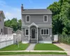 498 Farmers Avenue, Hempstead, NY, 5 Bedrooms Bedrooms, 9 Rooms Rooms,2 BathroomsBathrooms,Residential,For Rent,Farmers,0,1021912 498 Farmers Avenue, Hempstead, NY, 5 Bedrooms Bedrooms, 9 Rooms Rooms,2 BathroomsBathrooms,Residential,For Rent,Farmers,0,1021912