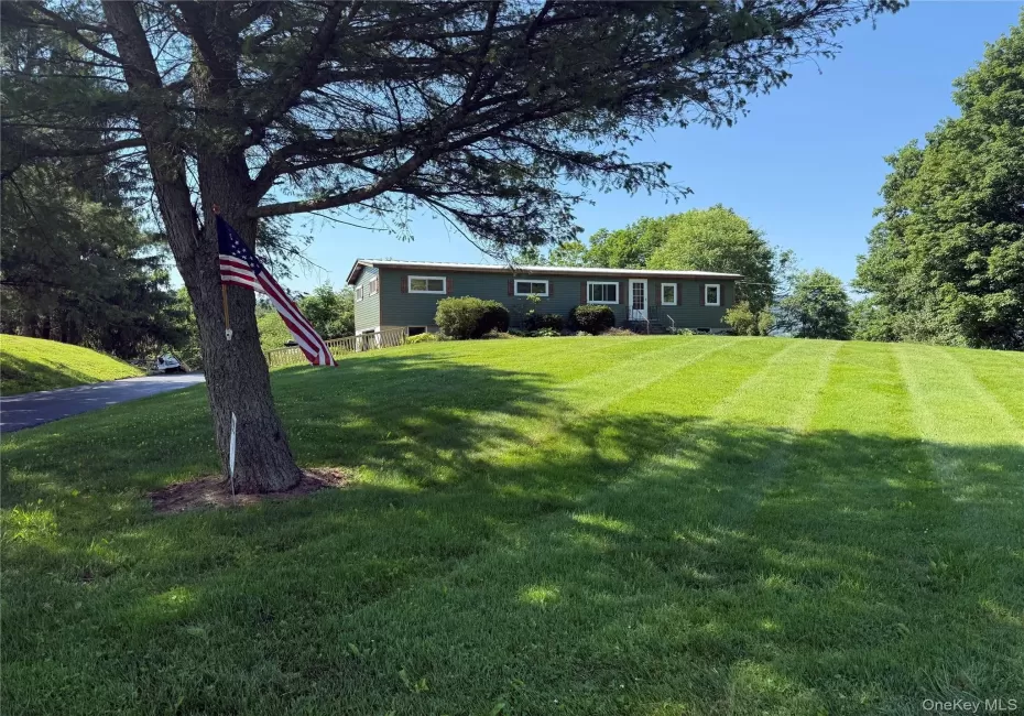 61838 State Highway 10, Harpersfield, NY, 3 Bedrooms Bedrooms, 6 Rooms Rooms,2 BathroomsBathrooms,Residential,For Rent,State Highway 10,0,1020056 61838 State Highway 10, Harpersfield, NY, 3 Bedrooms Bedrooms, 6 Rooms Rooms,2 BathroomsBathrooms,Residential,For Rent,State Highway 10,0,1020056