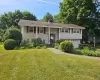 7 Scotchtown Drive, Middletown, NY, 3 Bedrooms Bedrooms, 7 Rooms Rooms,2 BathroomsBathrooms,Residential,For Rent,Scotchtown,0,1018375 7 Scotchtown Drive, Middletown, NY, 3 Bedrooms Bedrooms, 7 Rooms Rooms,2 BathroomsBathrooms,Residential,For Rent,Scotchtown,0,1018375