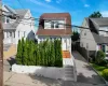 40 Emmett Terrace, New Rochelle, NY, 3 Bedrooms Bedrooms, 14 Rooms Rooms,2 BathroomsBathrooms,Residential,For Rent,Emmett,0,1012179 40 Emmett Terrace, New Rochelle, NY, 3 Bedrooms Bedrooms, 14 Rooms Rooms,2 BathroomsBathrooms,Residential,For Rent,Emmett,0,1012179
