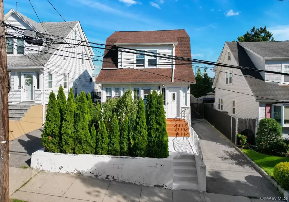 40 Emmett Terrace, New Rochelle, NY, 3 Bedrooms Bedrooms, 14 Rooms Rooms,2 BathroomsBathrooms,Residential,For Rent,Emmett,0,1012179 40 Emmett Terrace, New Rochelle, NY, 3 Bedrooms Bedrooms, 14 Rooms Rooms,2 BathroomsBathrooms,Residential,For Rent,Emmett,0,1012179