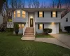 9 Harmony Lane, Glen Cove, NY, 6 Bedrooms Bedrooms, 9 Rooms Rooms,2 BathroomsBathrooms,Residential,For Rent,Harmony,0,1020891 9 Harmony Lane, Glen Cove, NY, 6 Bedrooms Bedrooms, 9 Rooms Rooms,2 BathroomsBathrooms,Residential,For Rent,Harmony,0,1020891