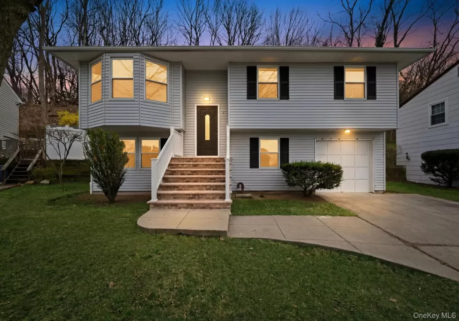 9 Harmony Lane, Glen Cove, NY, 6 Bedrooms Bedrooms, 9 Rooms Rooms,2 BathroomsBathrooms,Residential,For Rent,Harmony,0,1020891 9 Harmony Lane, Glen Cove, NY, 6 Bedrooms Bedrooms, 9 Rooms Rooms,2 BathroomsBathrooms,Residential,For Rent,Harmony,0,1020891