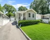 86 Eastview Road, Islip, NY, 3 Bedrooms Bedrooms, 7 Rooms Rooms,2 BathroomsBathrooms,Residential,For Rent,Eastview,0,1019734 86 Eastview Road, Islip, NY, 3 Bedrooms Bedrooms, 7 Rooms Rooms,2 BathroomsBathrooms,Residential,For Rent,Eastview,0,1019734