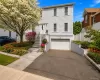 307 Terrace Avenue, Mount Vernon, NY, 4 Bedrooms Bedrooms, 7 Rooms Rooms,2 BathroomsBathrooms,Residential,For Rent,Terrace,0,1018906 307 Terrace Avenue, Mount Vernon, NY, 4 Bedrooms Bedrooms, 7 Rooms Rooms,2 BathroomsBathrooms,Residential,For Rent,Terrace,0,1018906