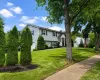 12 Spur Drive, Clarkstown, NY, 4 Bedrooms Bedrooms, 9 Rooms Rooms,2 BathroomsBathrooms,Residential,For Rent,Spur,0,1019322 12 Spur Drive, Clarkstown, NY, 4 Bedrooms Bedrooms, 9 Rooms Rooms,2 BathroomsBathrooms,Residential,For Rent,Spur,0,1019322