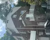 262 Upper Depew Avenue, Orangetown, NY, 4 Bedrooms Bedrooms, 8 Rooms Rooms,2 BathroomsBathrooms,Residential,For Rent,Upper Depew,0,1019331 262 Upper Depew Avenue, Orangetown, NY, 4 Bedrooms Bedrooms, 8 Rooms Rooms,2 BathroomsBathrooms,Residential,For Rent,Upper Depew,0,1019331