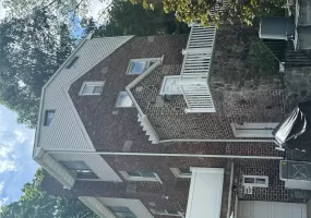 262 Upper Depew Avenue, Orangetown, NY, 4 Bedrooms Bedrooms, 8 Rooms Rooms,2 BathroomsBathrooms,Residential,For Rent,Upper Depew,0,1019331 262 Upper Depew Avenue, Orangetown, NY, 4 Bedrooms Bedrooms, 8 Rooms Rooms,2 BathroomsBathrooms,Residential,For Rent,Upper Depew,0,1019331