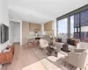 3 Court Square, New York, NY, 2 Bedrooms Bedrooms, 4 Rooms Rooms,2 BathroomsBathrooms,Residential,For Rent,Court,0,1022680 3 Court Square, New York, NY, 2 Bedrooms Bedrooms, 4 Rooms Rooms,2 BathroomsBathrooms,Residential,For Rent,Court,0,1022680