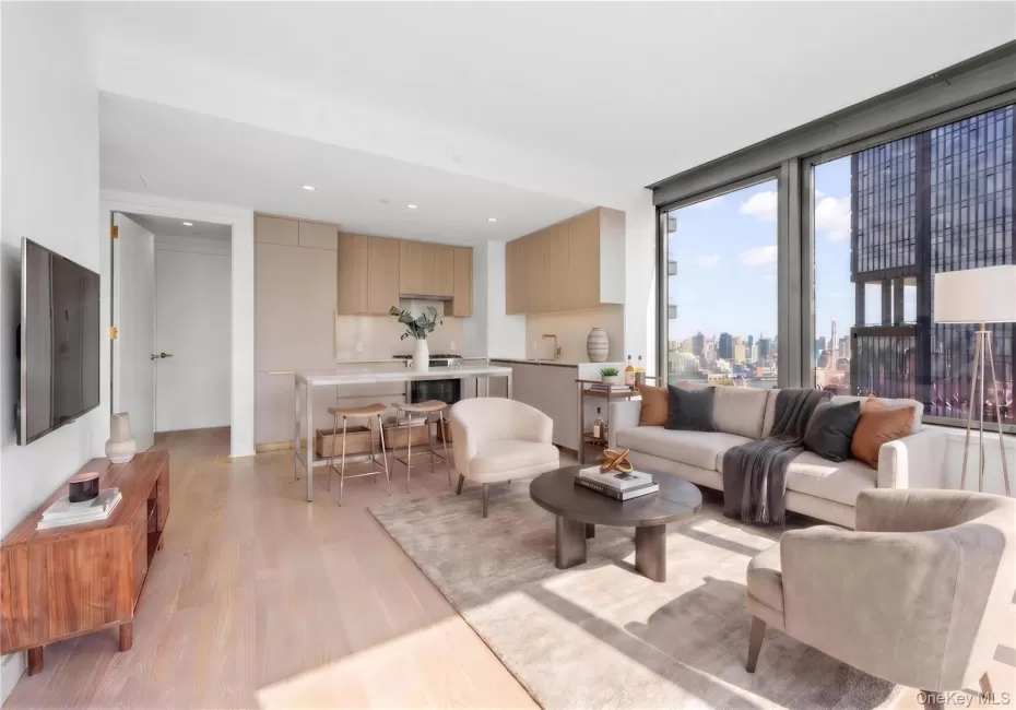 3 Court Square, New York, NY, 2 Bedrooms Bedrooms, 4 Rooms Rooms,2 BathroomsBathrooms,Residential,For Rent,Court,0,1022680 3 Court Square, New York, NY, 2 Bedrooms Bedrooms, 4 Rooms Rooms,2 BathroomsBathrooms,Residential,For Rent,Court,0,1022680