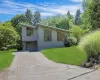107 Larchdale Avenue, Clarkstown, NY, 2 Bedrooms Bedrooms, 7 Rooms Rooms,1 BathroomBathrooms,Residential,For Rent,Larchdale,0,1022780 107 Larchdale Avenue, Clarkstown, NY, 2 Bedrooms Bedrooms, 7 Rooms Rooms,1 BathroomBathrooms,Residential,For Rent,Larchdale,0,1022780