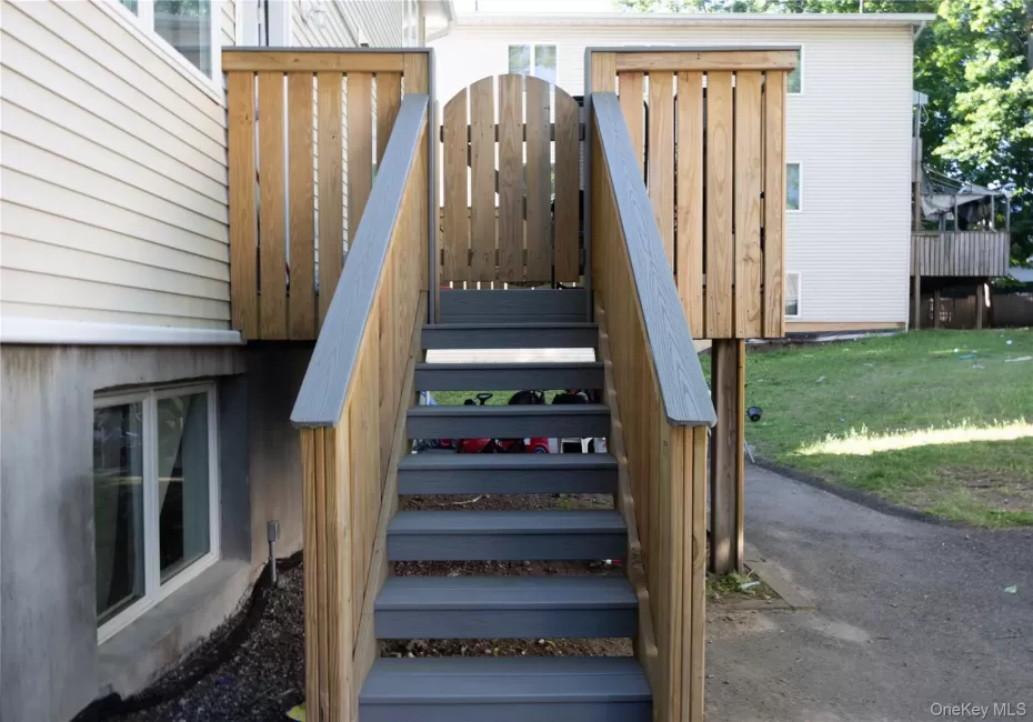 4 Rita Avenue, Ramapo, NY, 4 Bedrooms Bedrooms, 6 Rooms Rooms,2 BathroomsBathrooms,Residential,For Rent,Rita,0,1010669 4 Rita Avenue, Ramapo, NY, 4 Bedrooms Bedrooms, 6 Rooms Rooms,2 BathroomsBathrooms,Residential,For Rent,Rita,0,1010669