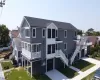 517 Monroe Boulevard, Long Beach, NY, 3 Bedrooms Bedrooms, 7 Rooms Rooms,2 BathroomsBathrooms,Residential Lease,For Rent,Monroe,0,1024080 517 Monroe Boulevard, Long Beach, NY, 3 Bedrooms Bedrooms, 7 Rooms Rooms,2 BathroomsBathrooms,Residential Lease,For Rent,Monroe,0,1024080