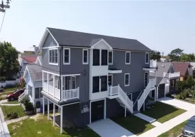 517 Monroe Boulevard, Long Beach, NY, 3 Bedrooms Bedrooms, 7 Rooms Rooms,2 BathroomsBathrooms,Residential Lease,For Rent,Monroe,0,1024080 517 Monroe Boulevard, Long Beach, NY, 3 Bedrooms Bedrooms, 7 Rooms Rooms,2 BathroomsBathrooms,Residential Lease,For Rent,Monroe,0,1024080