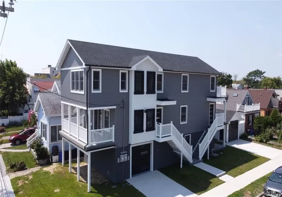 517 Monroe Boulevard, Long Beach, NY, 3 Bedrooms Bedrooms, 7 Rooms Rooms,2 BathroomsBathrooms,Residential Lease,For Rent,Monroe,0,1024080 517 Monroe Boulevard, Long Beach, NY, 3 Bedrooms Bedrooms, 7 Rooms Rooms,2 BathroomsBathrooms,Residential Lease,For Rent,Monroe,0,1024080