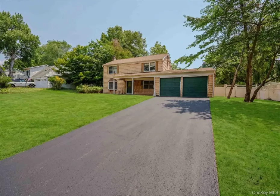 21 Madeley Lane, Brookhaven, NY, 3 Bedrooms Bedrooms, 8 Rooms Rooms,2 BathroomsBathrooms,Residential,For Rent,Madeley,0,1022987 21 Madeley Lane, Brookhaven, NY, 3 Bedrooms Bedrooms, 8 Rooms Rooms,2 BathroomsBathrooms,Residential,For Rent,Madeley,0,1022987