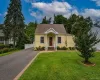 309 Laurel Road, Huntington, NY, 2 Bedrooms Bedrooms, 7 Rooms Rooms,1 BathroomBathrooms,Residential,For Rent,Laurel,0,1023620 309 Laurel Road, Huntington, NY, 2 Bedrooms Bedrooms, 7 Rooms Rooms,1 BathroomBathrooms,Residential,For Rent,Laurel,0,1023620